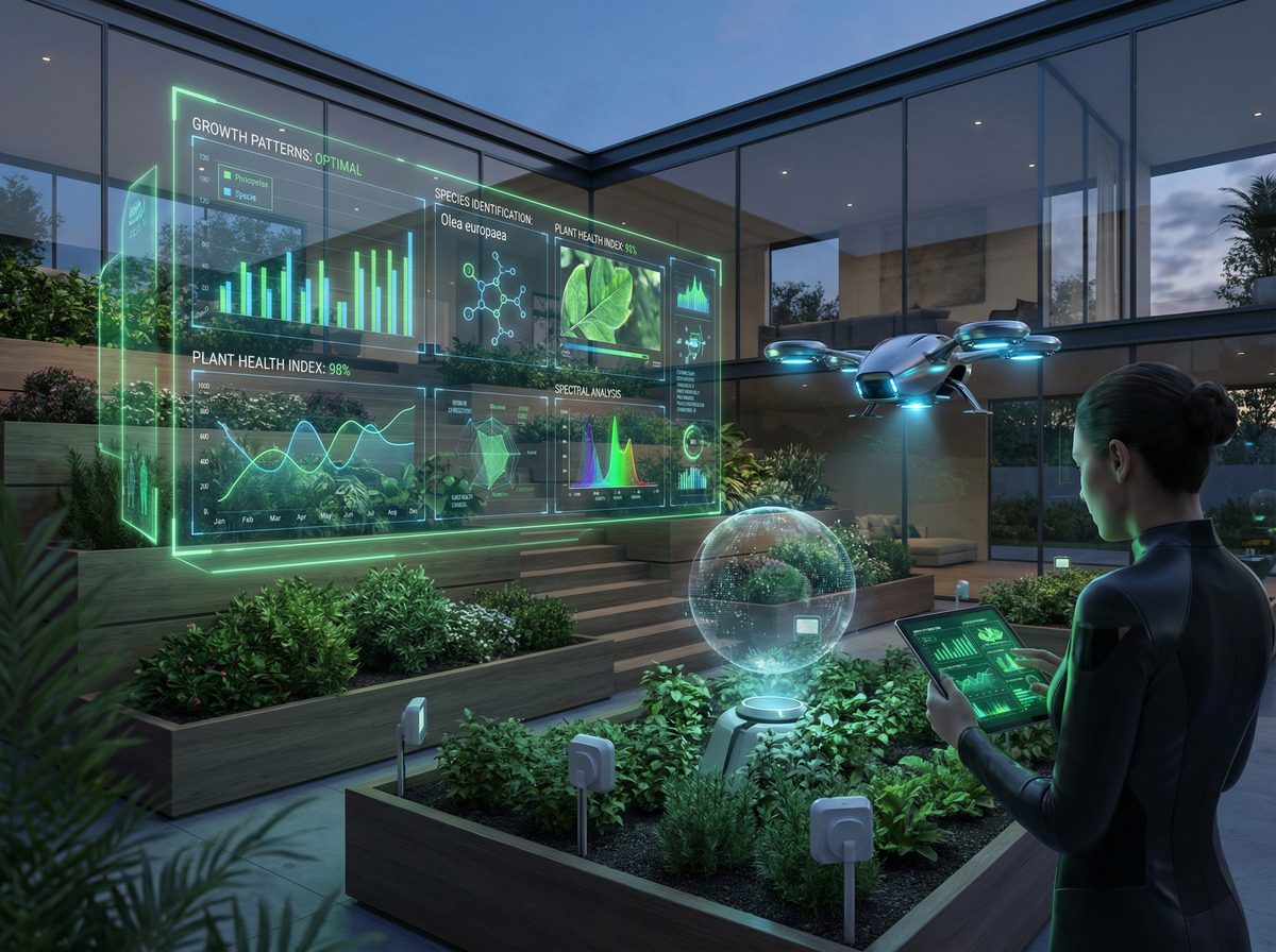 香港三级建刚与远方视频