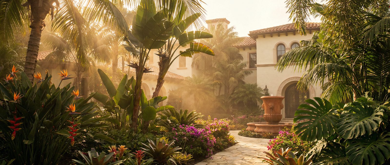 香港三级植物视频社区