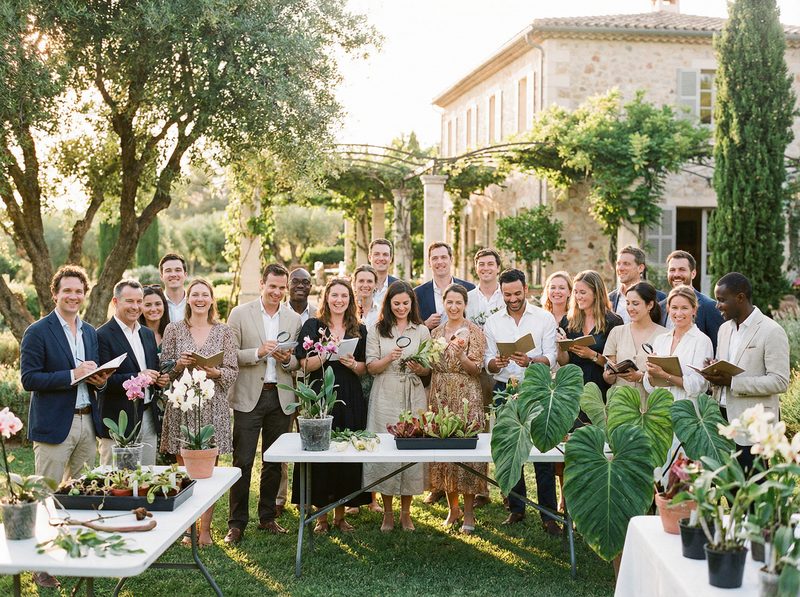香港三级短视频