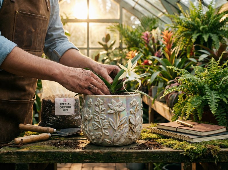 香港三级植物保护视频