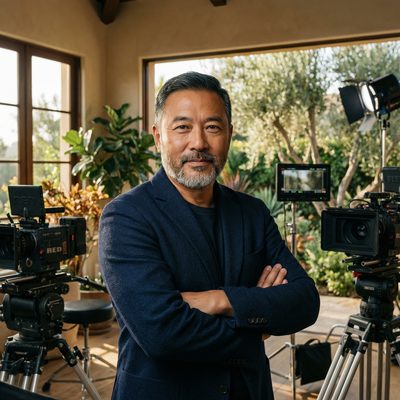 香港三级视频导演