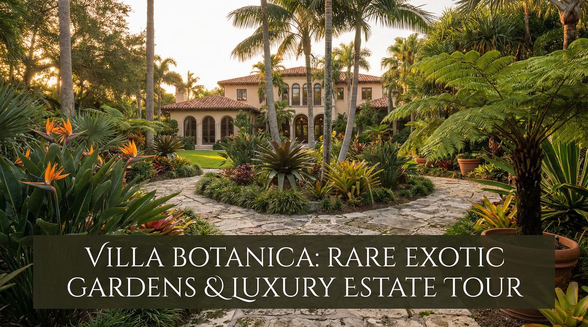 香港三级植物测评视频