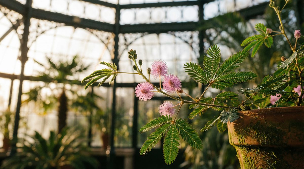 香港三级含羞草视频
