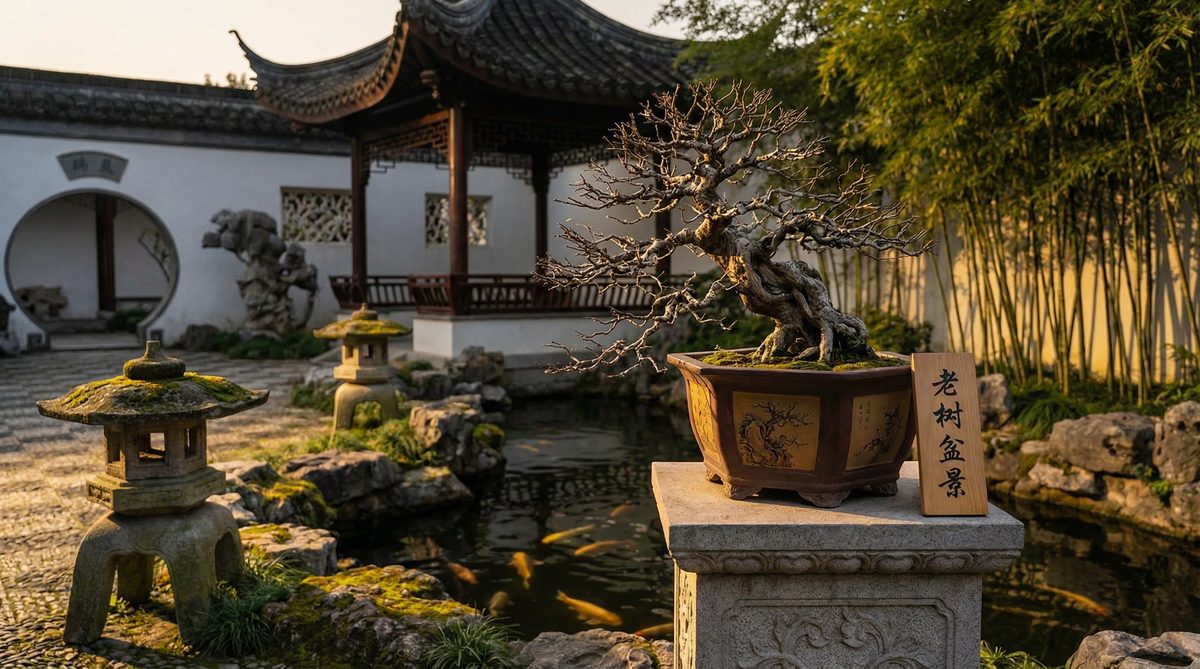 香港三级老树视频