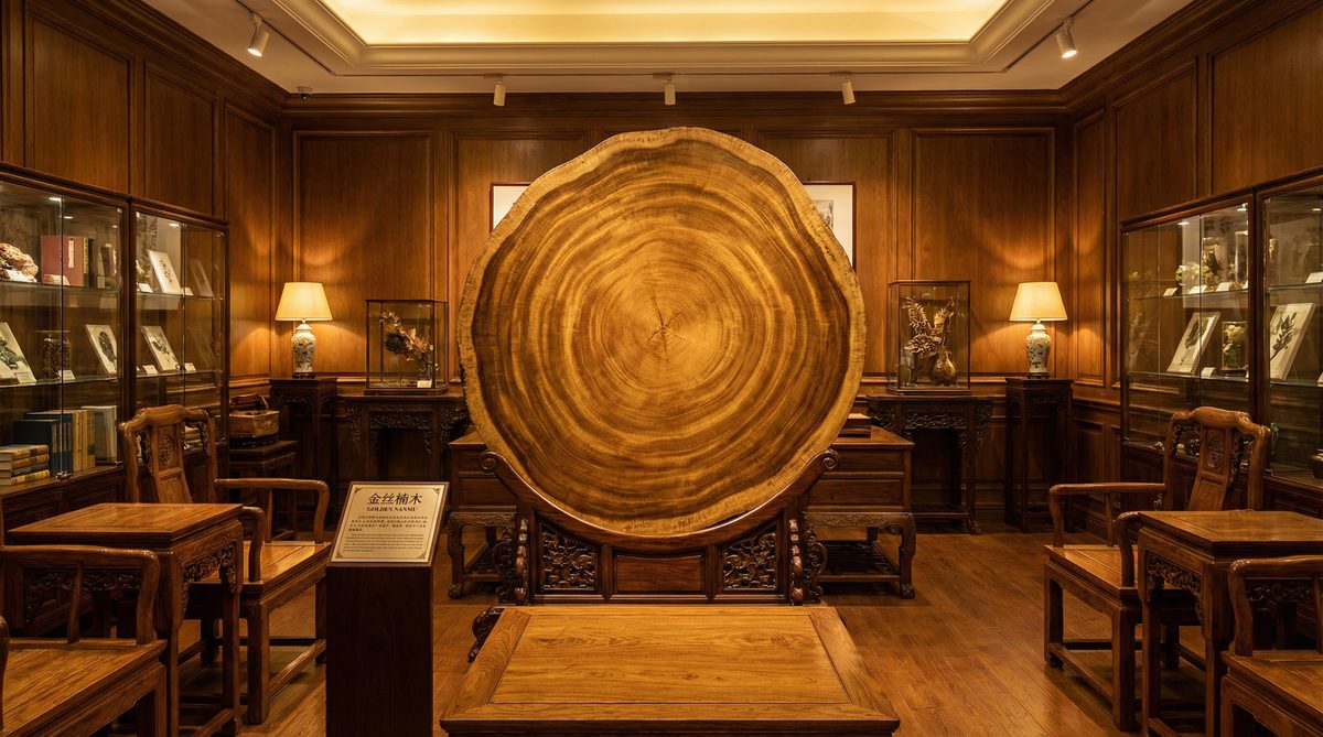 香港三级金丝楠木视频