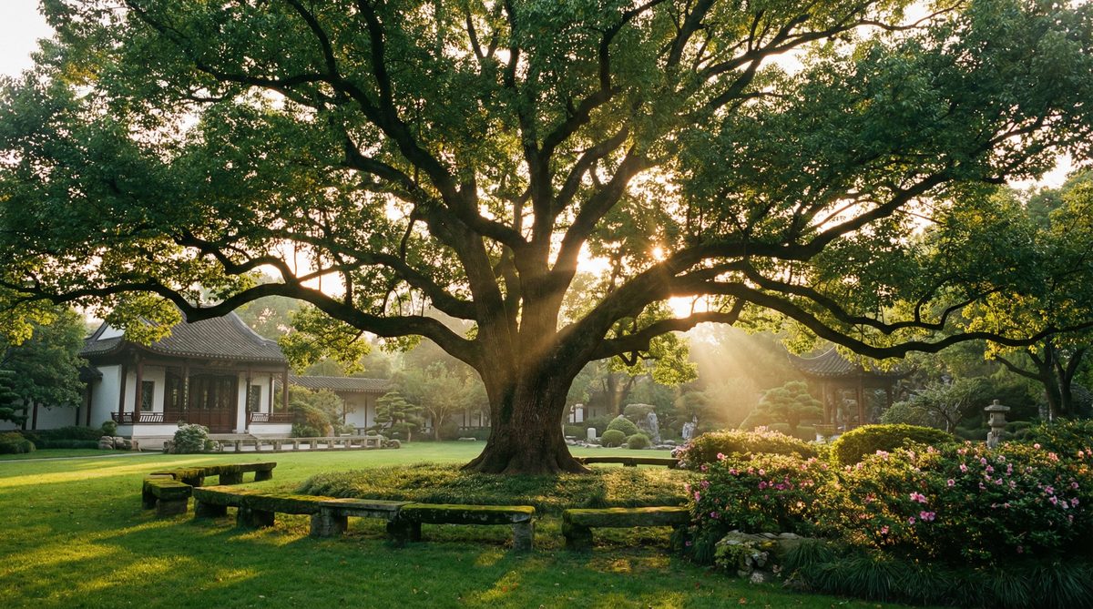 香港三级樟树视频