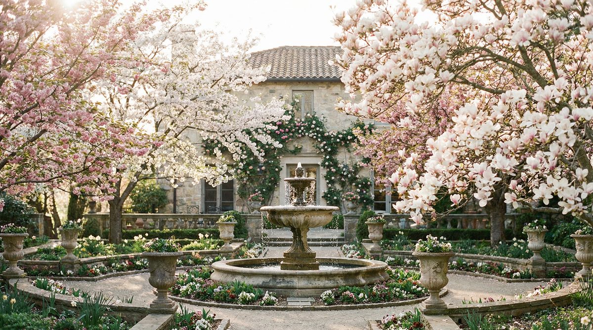 香港三级花树视频